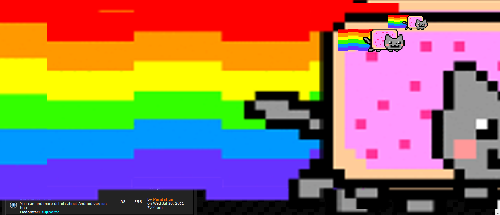 nyan take over.PNG