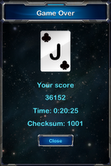 Haypi ThunderBall Hi-score.png
