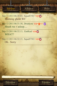 IMG_0339.PNG