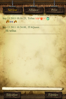 IMG_0343.PNG