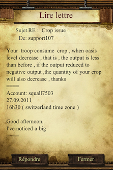 IMG_0382.PNG