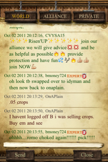 securedownload3.png