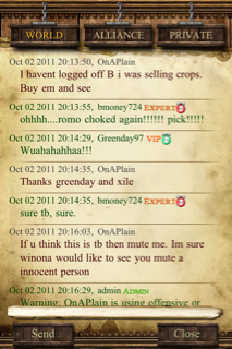 securedownload4.png
