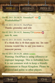 securedownload5.png