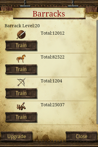 screenshot_1.png