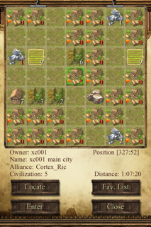 photo(1).PNG