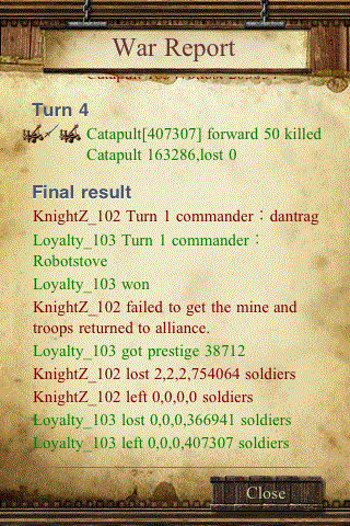 Battle1.gif