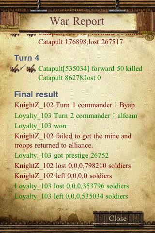 Battle2.gif