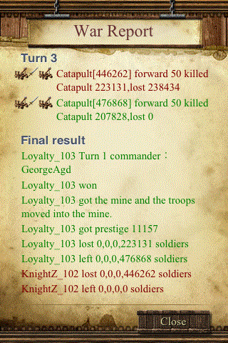 Battle3.gif