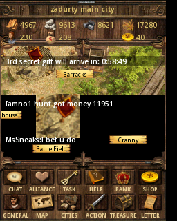 SC20120213-150848.png