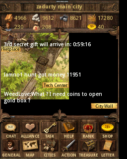 SC20120213-150822.png