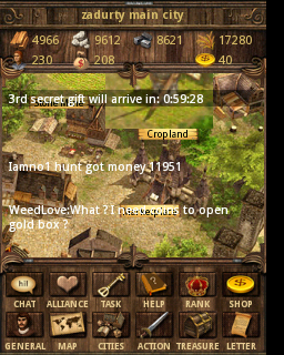 SC20120213-150809.png