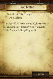 IMG_0598.PNG
