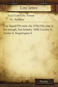 IMG_0599-2.PNG
