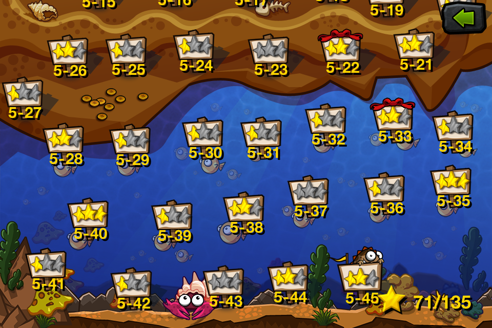 5.2.png