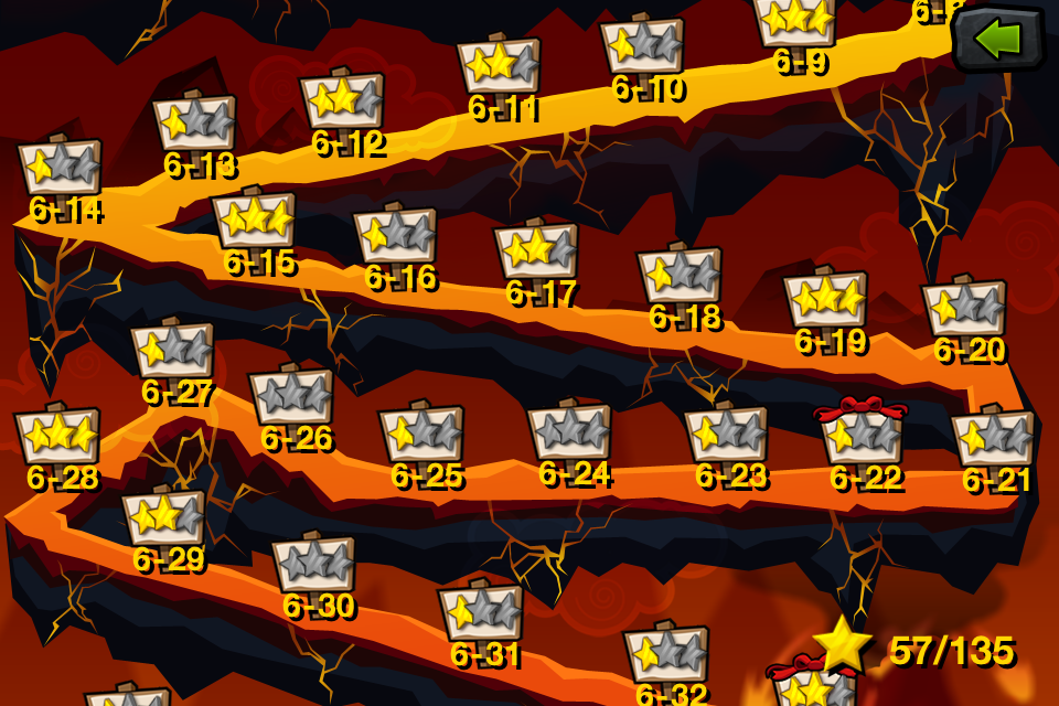 6.1.png