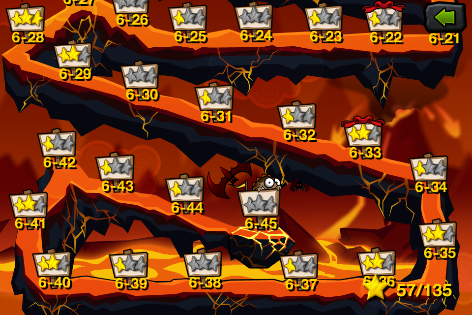 6.2.png