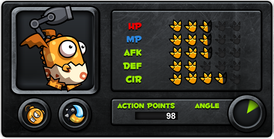 Naughty.png