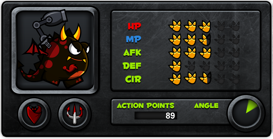 devil.png