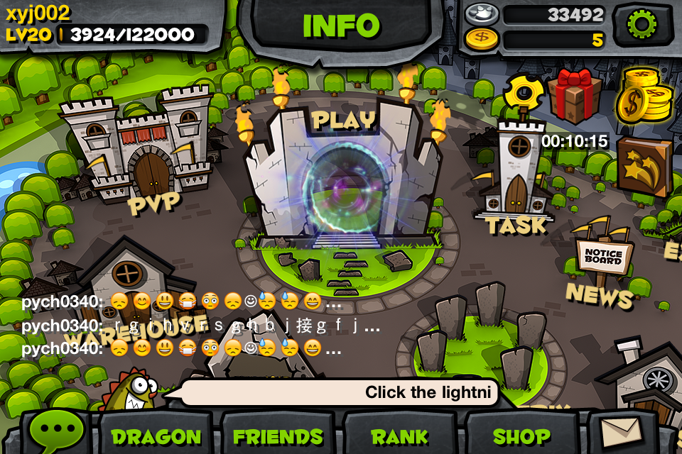 2001.png