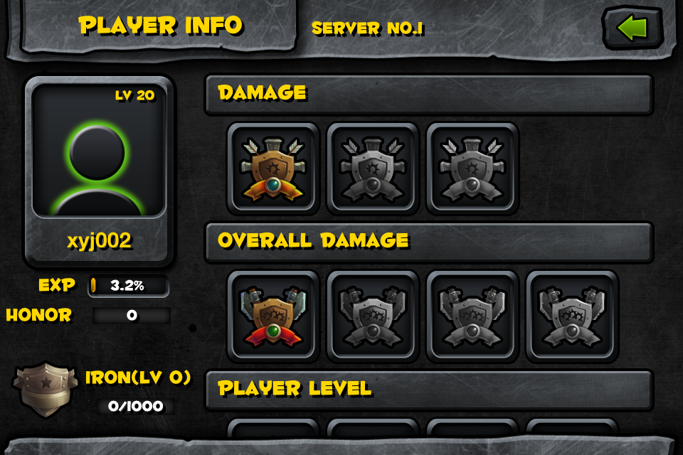 2002.png