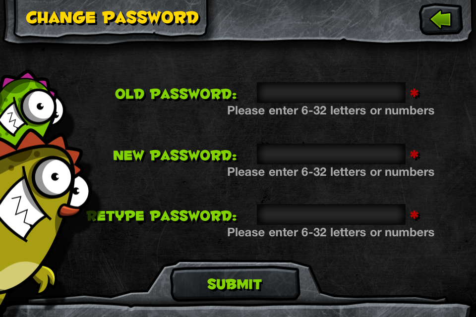 2003.png