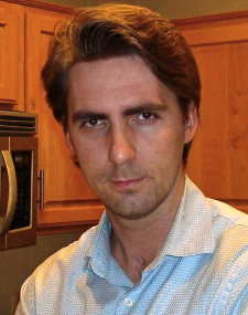 Matt42.jpg