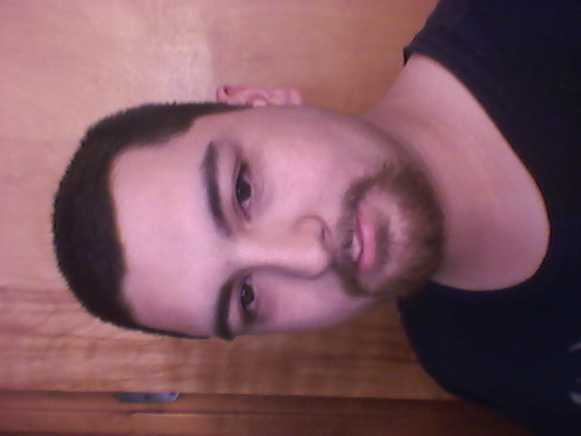 IMG_20120516_045221.jpg