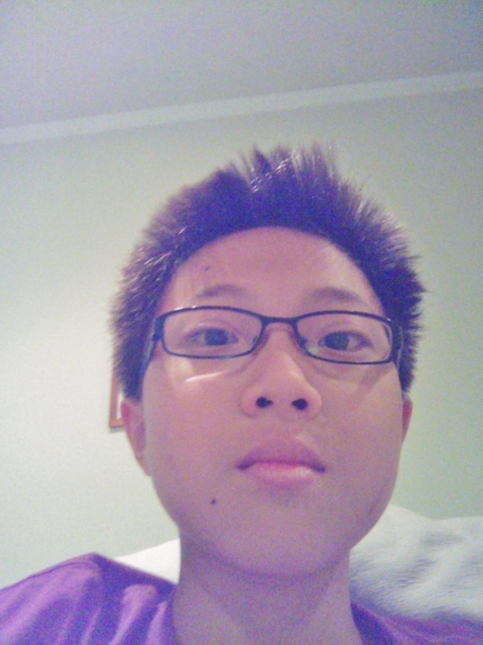 WP_000014.jpg