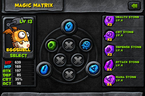 1057.PNG