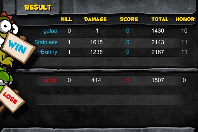 Pvp 5.jpeg
