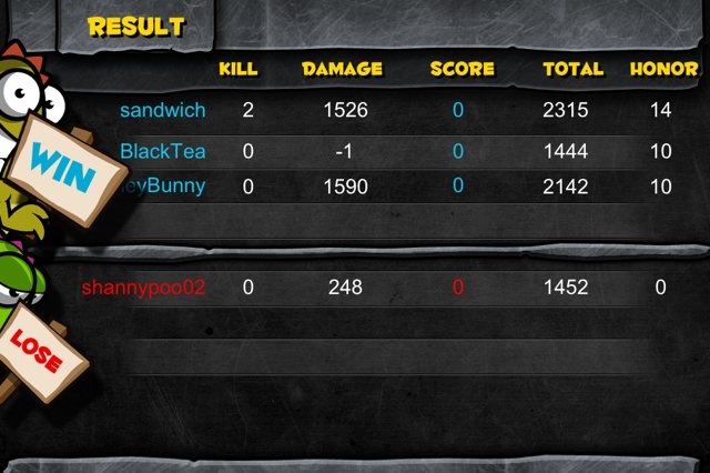 Pvp 6.jpeg