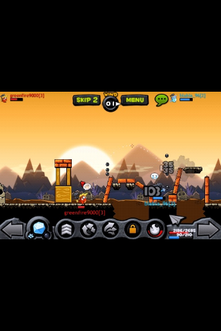 image (1).png