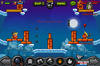 photo 1(1).PNG