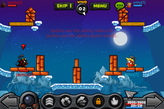 photo 2(2).PNG