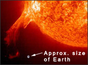 sun-earth.jpg