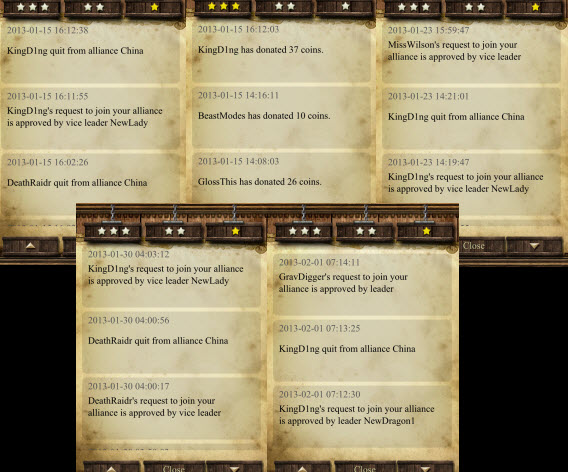 Compiled.jpg