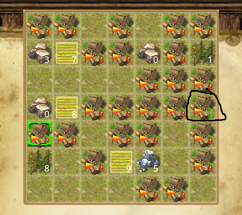 2013030419510963.png