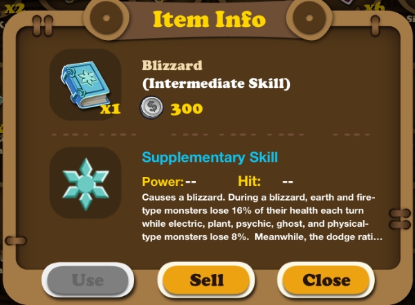 Blizzard.jpg
