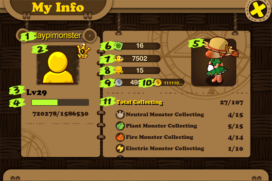 en_player.png