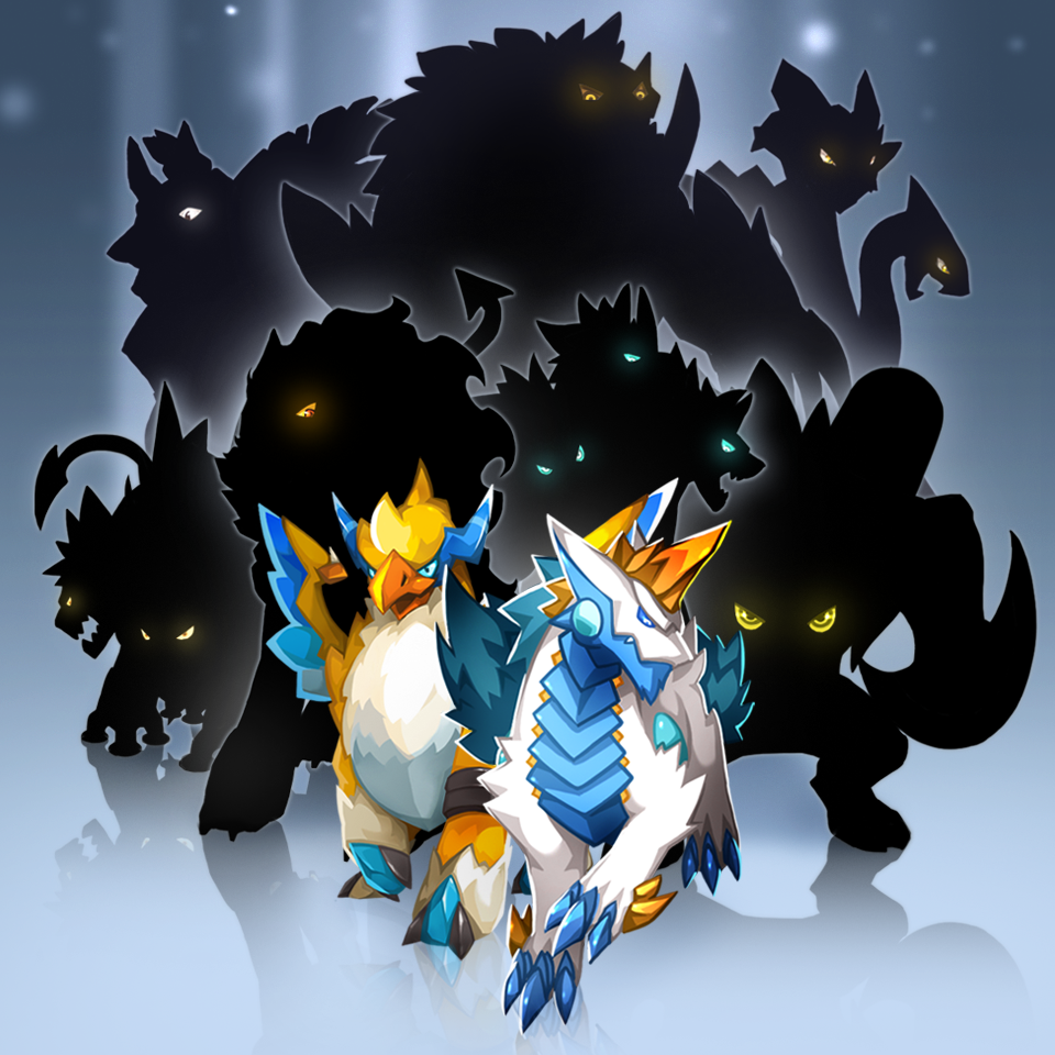 pic_cn1.png