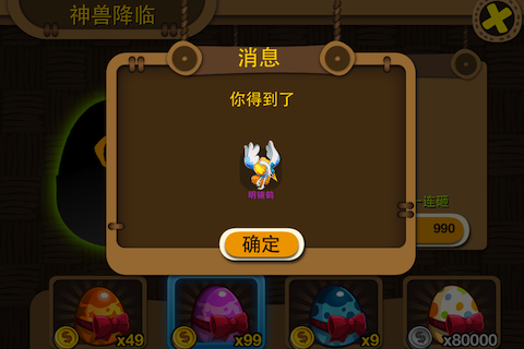 pic_cn2.png