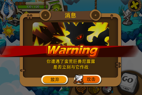 pic_cn7.png