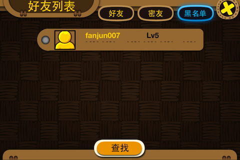 pic_cn13.png