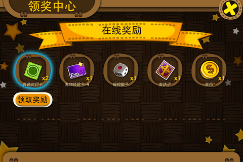 pic_cn14.png