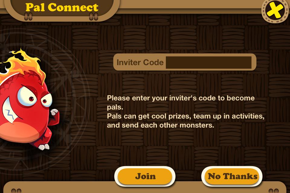 Palconnect1.JPG
