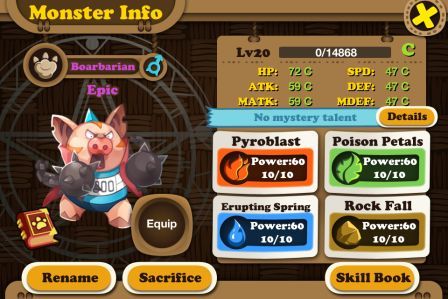 boar2.jpg