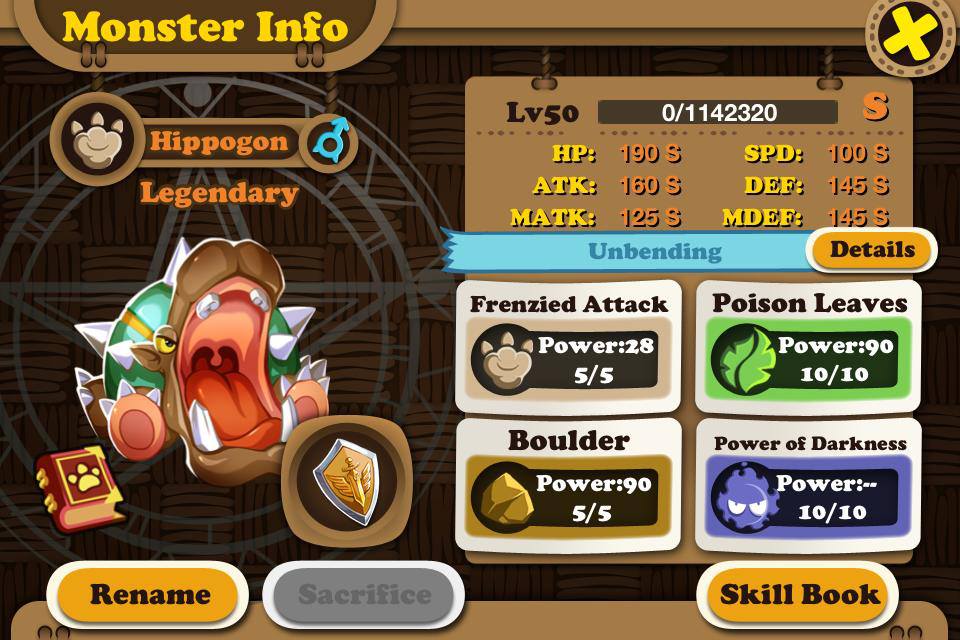 Hippogon Lvl 50.jpg