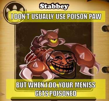 Stabbey.png