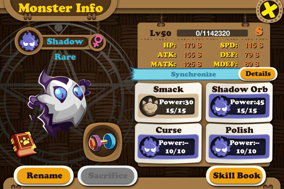 Shadow .jpg